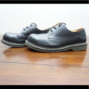 Dr. Martens-Unisex-Size 12 Men’s